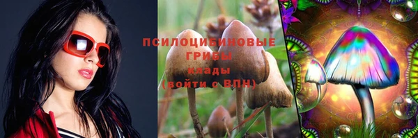 скорость Алексин