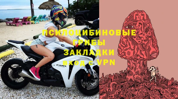 соль курить ск Алексеевка